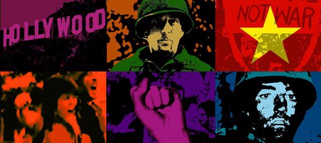 The Trial of Jane Fonda