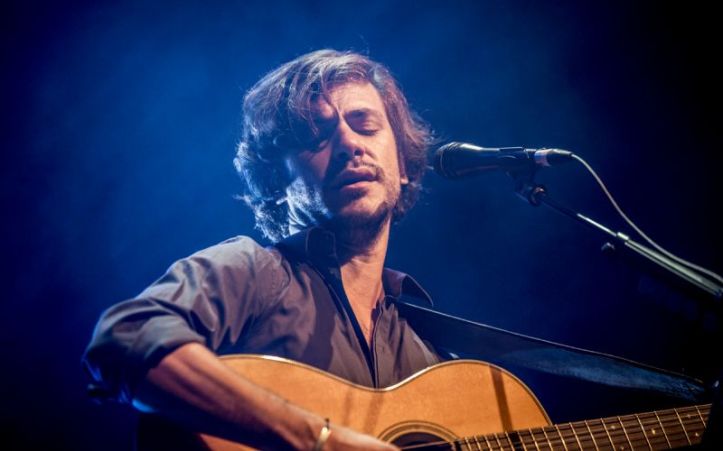 Jack Savoretti