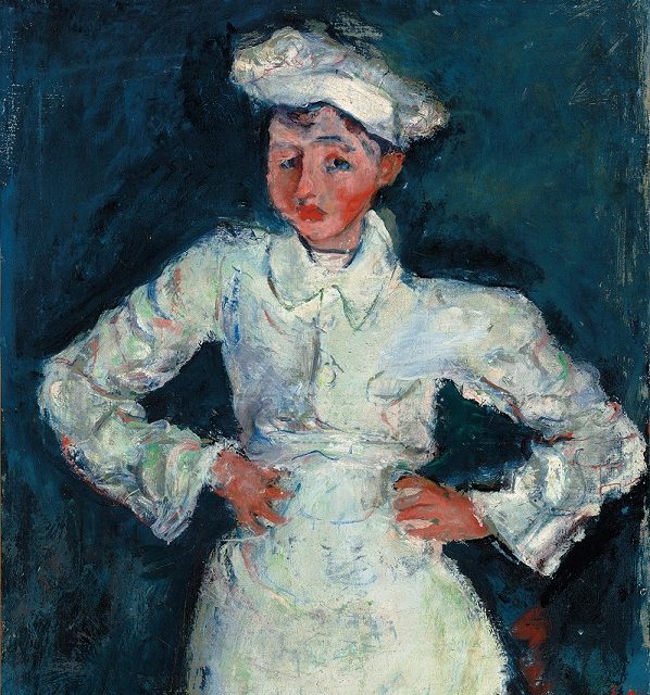 Soutine 02