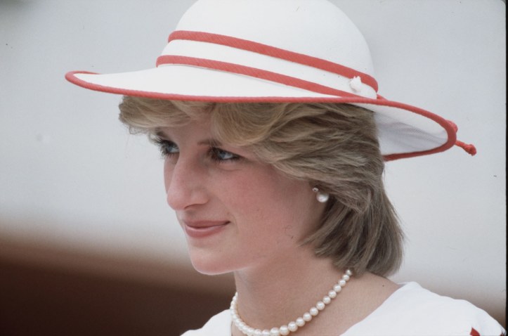 Princess Diana 02