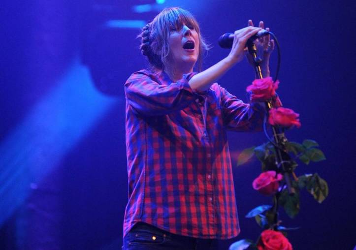 Beth Orton