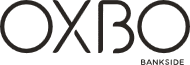 OXBO Bankside