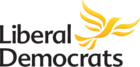 Liberal Democrats