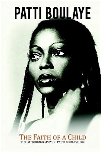 The Faith of a Child