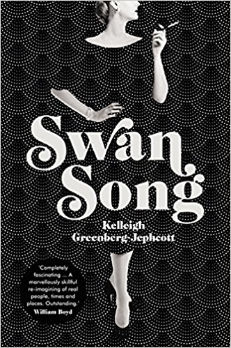 Swan Song