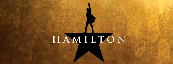 Hamilton