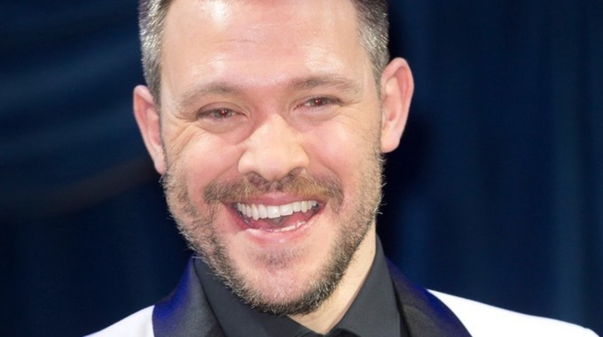 Will Young