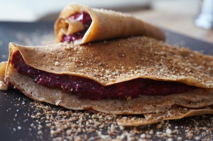 34477702111_f70651b5cc_k